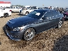 55SWF6GB9FU****** Used and Repairable 2015 Mercedes-Benz C-Class in Little Rock