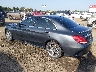 55SWF6GB9FU****** Salvage and Repairable 2015 Mercedes-Benz C-Class in Little Rock