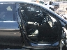 55SWF6GB9FU****** Used and Repairable 2015 Mercedes-Benz C-Class in Arkansas State