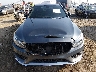55SWF6GB9FU****** Salvage and Repairable 2015 Mercedes-Benz C-Class in Arkansas State