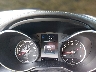 55SWF6GB9FU****** Salvage 2015 Mercedes-Benz C-Class in Little Rock