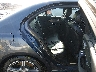 55SWF6GB9FU****** Wrecked 2015 Mercedes-Benz C-Class in Little Rock