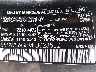 55SWF6GB9FU****** Used 2015 Mercedes-Benz C-Class in Little Rock