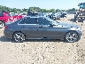 55SWF6GB9FU****** Used 2015 Mercedes-Benz C-Class in Arkansas State