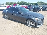55SWF6GB9FU****** Salvage and Wrecked 2015 Mercedes-Benz C-Class in Little Rock