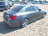 55SWF6GB9FU****** Salvage and Wrecked 2015 Mercedes-Benz C-Class in Arkansas State