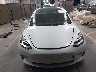 5YJ3E1EB6JF****** Repairable 2018 Tesla Model 3 in Electric Vehicle Auctions