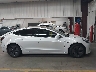 5YJ3E1EB6JF****** Salvage 2018 Tesla Model 3 in Arizona State