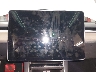 5YJ3E1EB6JF****** Used 2018 Tesla Model 3 in Arizona State
