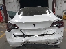 5YJ3E1EB6JF****** Repairable 2018 Tesla Model 3 in Arizona State