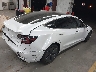 5YJ3E1EB6JF****** Salvage and Wrecked 2018 Tesla Model 3 in Arizona State