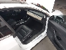 5YJ3E1EB6JF****** Used and Repairable 2018 Tesla Model 3 in Arizona State