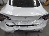 5YJ3E1EB6JF****** Salvage and Repairable 2018 Tesla Model 3 in Arizona State