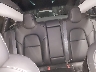 5YJ3E1EB6JF****** Wrecked 2018 Tesla Model 3 in Electric Vehicle Auctions