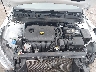 3KPF24AD7ME****** Repairable 2021 Kia Forte in Knoxville