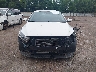 3KPF24AD7ME****** Wrecked 2021 Kia Forte in Tennessee State
