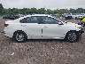3KPF24AD7ME****** Used 2021 Kia Forte in Tennessee State