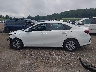 3KPF24AD7ME****** Repairable 2021 Kia Forte in Tennessee State