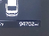 3KPF24AD7ME****** Salvage 2021 Kia Forte
