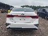 3KPF24AD7ME****** Wrecked 2021 Kia Forte
