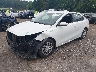 3KPF24AD7ME****** Used and Repairable 2021 Kia Forte in Knoxville