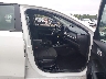 3KPF24AD7ME****** Used and Repairable 2021 Kia Forte in Tennessee State