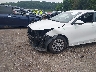 3KPF24AD7ME****** Salvage and Repairable 2021 Kia Forte in Tennessee State