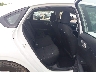 3KPF24AD7ME****** Wrecked 2021 Kia Forte in Knoxville