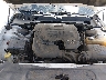 2C3CDXBG7EH****** Repairable 2014 Dodge Charger in Colorado Springs