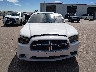 2C3CDXBG7EH****** Wrecked 2014 Dodge Charger in Colorado State