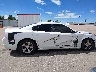 2C3CDXBG7EH****** Used 2014 Dodge Charger in Colorado State