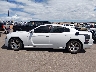 2C3CDXBG7EH****** Repairable 2014 Dodge Charger in Colorado State