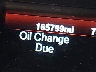 2C3CDXBG7EH****** Salvage 2014 Dodge Charger