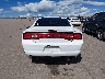 2C3CDXBG7EH****** Wrecked 2014 Dodge Charger