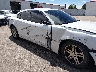 2C3CDXBG7EH****** Used 2014 Dodge Charger