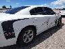 2C3CDXBG7EH****** Repairable 2014 Dodge Charger