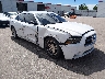 2C3CDXBG7EH****** Salvage and Wrecked 2014 Dodge Charger in Colorado Springs