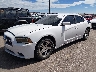 2C3CDXBG7EH****** Used and Repairable 2014 Dodge Charger in Colorado Springs