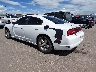 2C3CDXBG7EH****** Salvage and Repairable 2014 Dodge Charger in Colorado Springs