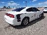 2C3CDXBG7EH****** Salvage and Wrecked 2014 Dodge Charger in Colorado State