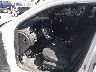 2C3CDXBG7EH****** Used and Repairable 2014 Dodge Charger in Colorado State