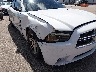 2C3CDXBG7EH****** Salvage and Repairable 2014 Dodge Charger in Colorado State