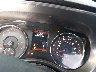 2C3CDXBG7EH****** Salvage 2014 Dodge Charger in Colorado Springs