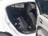2C3CDXBG7EH****** Wrecked 2014 Dodge Charger in Colorado Springs