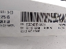 2C3CDXBG7EH****** Used 2014 Dodge Charger in Colorado Springs