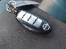 1N4AL2AP7CN****** Salvage 2012 Nissan Altima in Massachusetts State