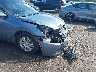 1N4AL2AP7CN****** Used 2012 Nissan Altima in Massachusetts State