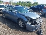 1N4AL2AP7CN****** Salvage and Wrecked 2012 Nissan Altima in Boston Shirley
