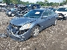 1N4AL2AP7CN****** Used and Repairable 2012 Nissan Altima in Boston Shirley