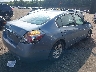 1N4AL2AP7CN****** Salvage and Wrecked 2012 Nissan Altima in Massachusetts State